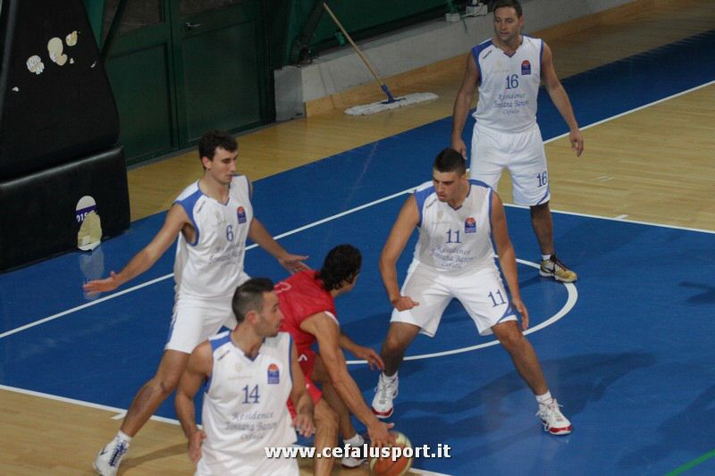 111009 bagheria 110_tn.jpg